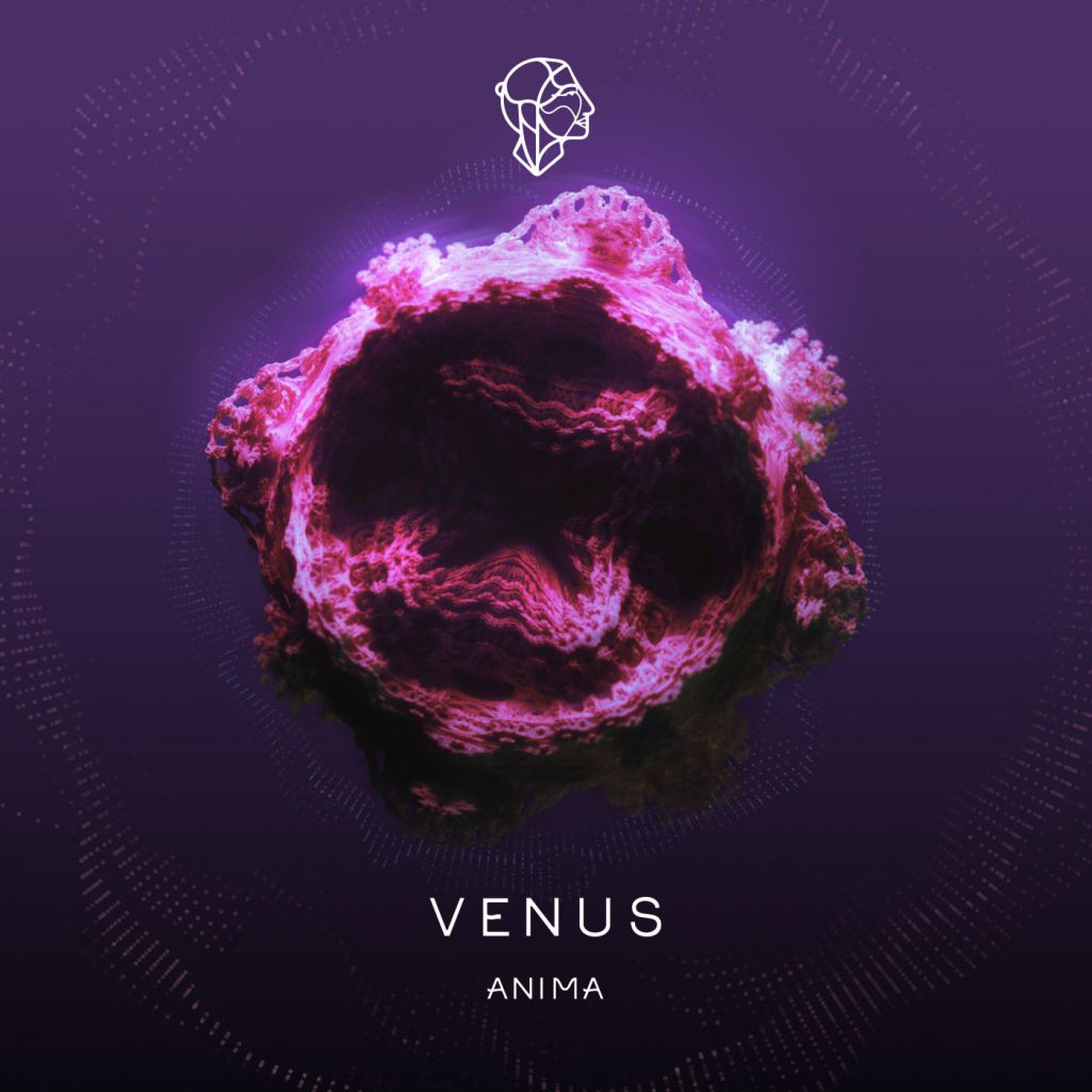 Anima (Planet) - Venus [SNA053]